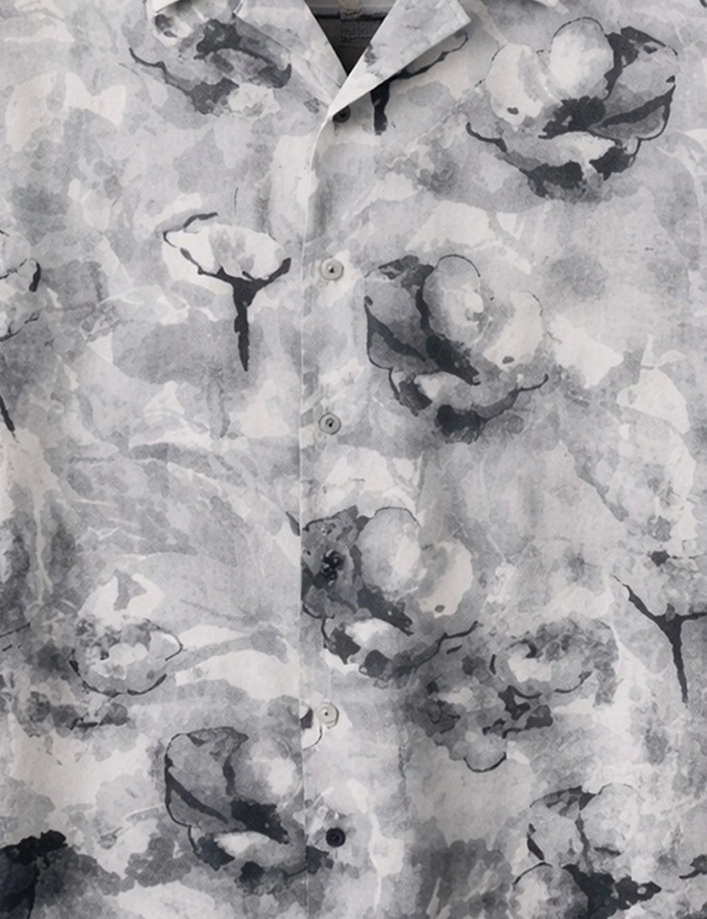 BW Clouding Men's Shirt - XPST